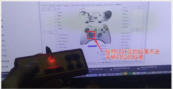 202202111154367170310007