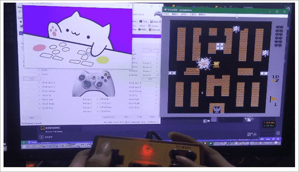 202202111154386990130010
