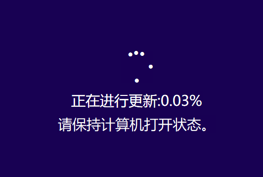202202111154424142790000