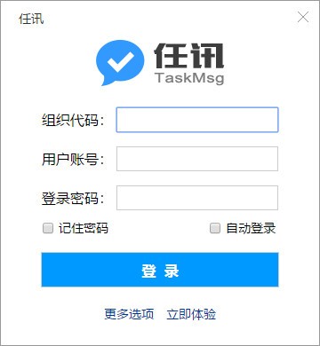 202202111154579806450000