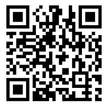 p2p2wm