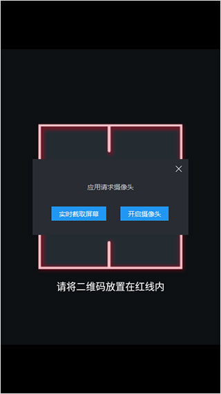 202202111157093588420002