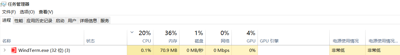 202202111417374801710003