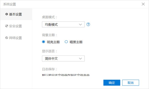 202202111417415047370001