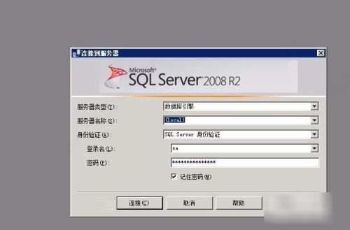 202202111417475866250006