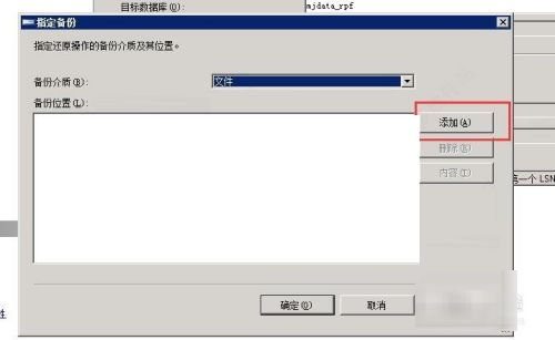 202202111417532108150013