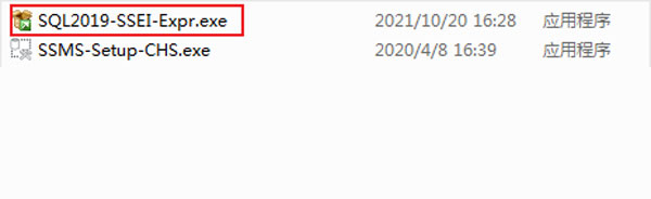 202202111418031451660001