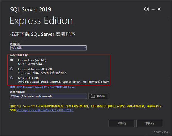202202111418038257310002