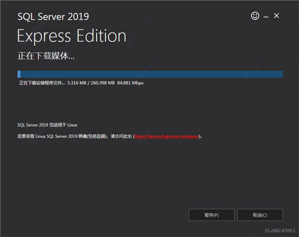 202202111418044764580003
