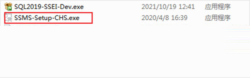 202202111418139167910017
