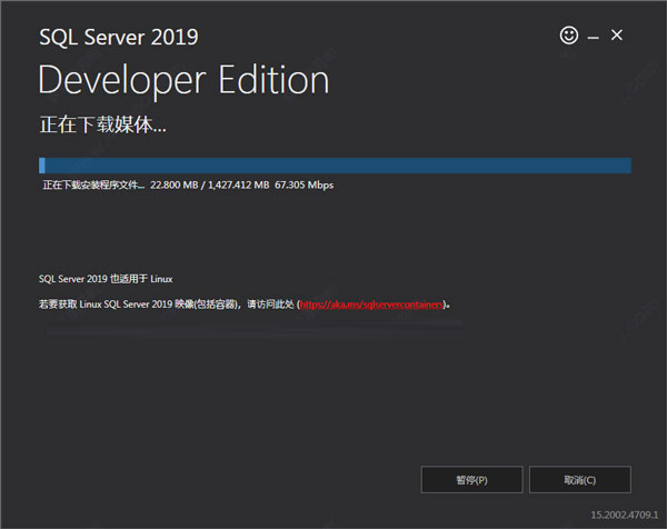 202202111418195922410003