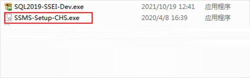202202111418301826790018