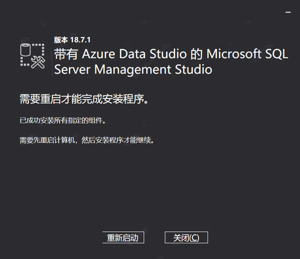 202202111418315492100020