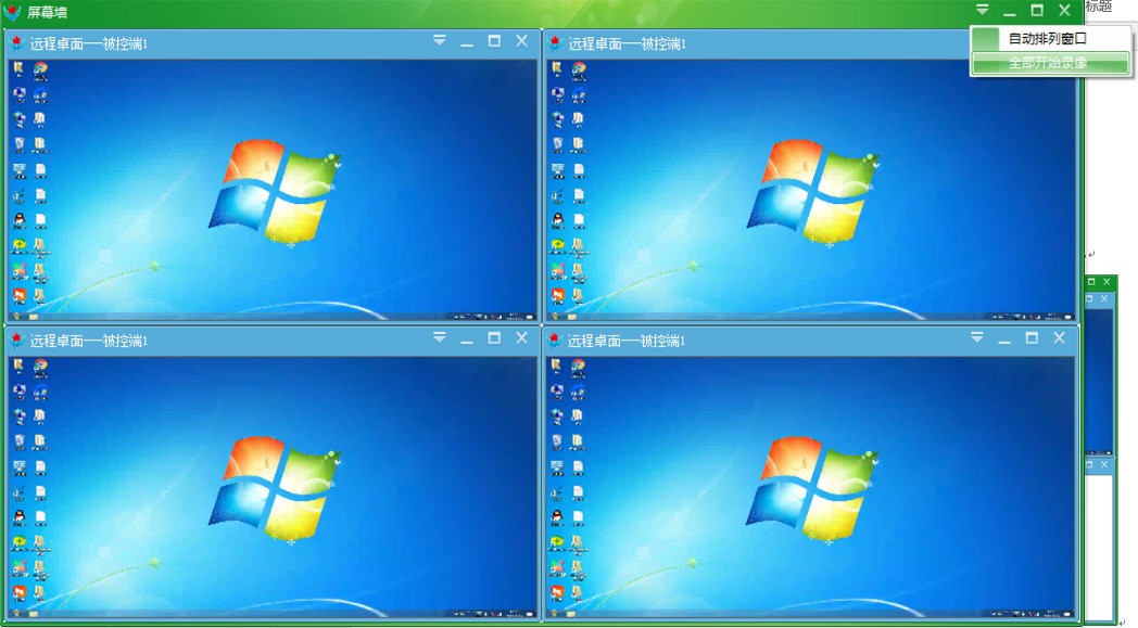 202202111418380917260001