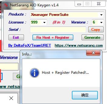 202202111418484653510002
