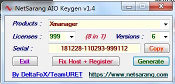 202202111418491015630003
