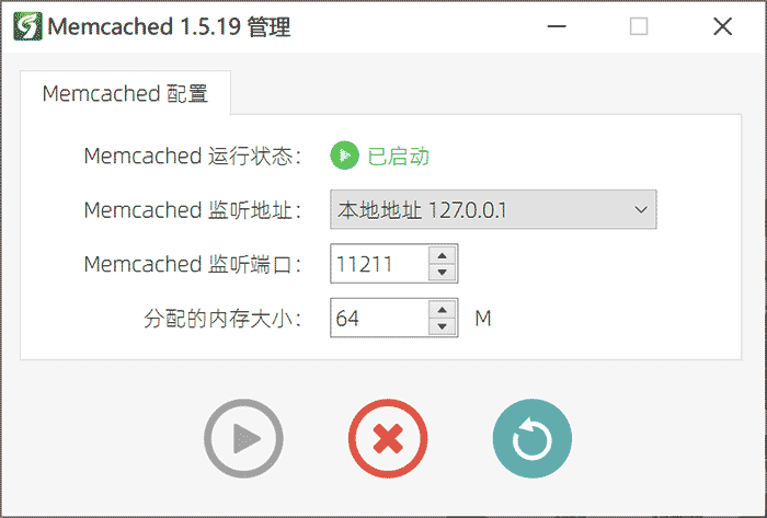 《PHPTS 1.04 版本》