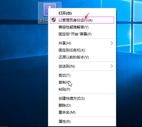 202202111421406154960000