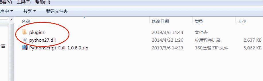 202202111422132029010000