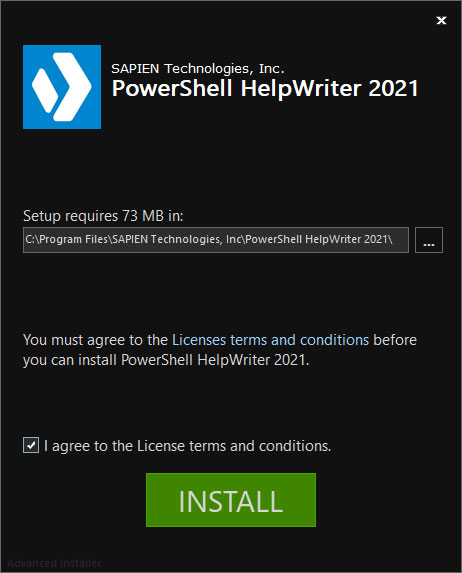 202202111423159324190002