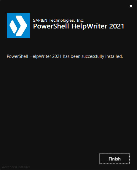 202202111423165796170003