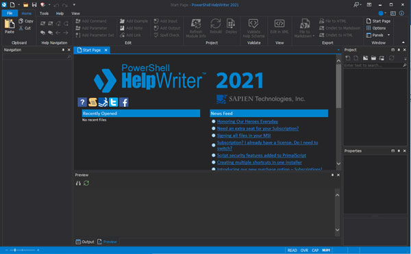 202202111423203770200009