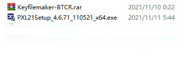 202202111423221581680001