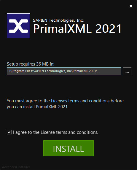 202202111423229486820002
