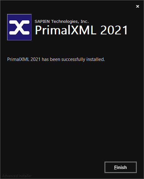 202202111423235747600003