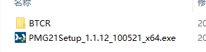 202202111423294065720000
