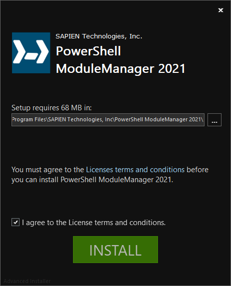 202202111423300475500001