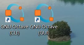202202111423597147760009