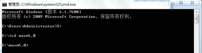 202202111424066906350000