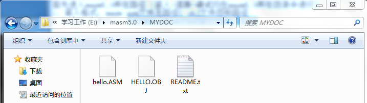 202202111424079734370002