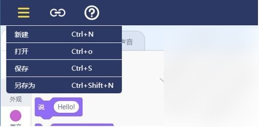 202202111424191311420003