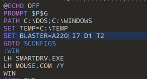 202202111424412995960019