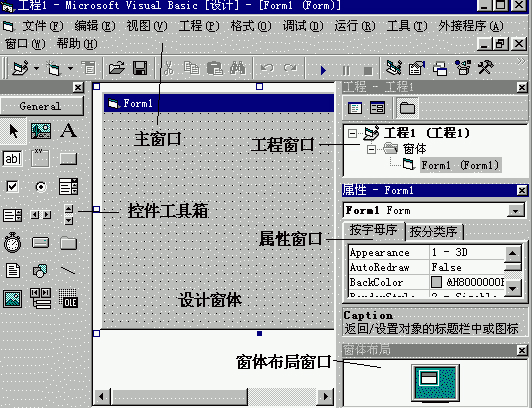 202202111425041097640000
