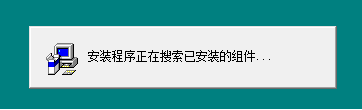 202202111425113961350011