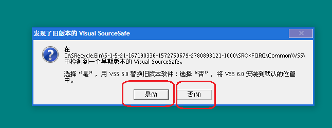 202202111425120140460012