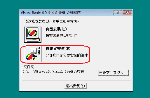 202202111425126416060013