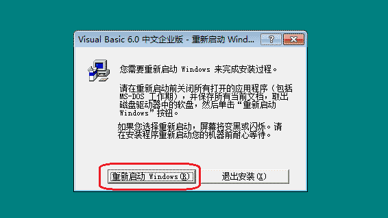 202202111425183650200022