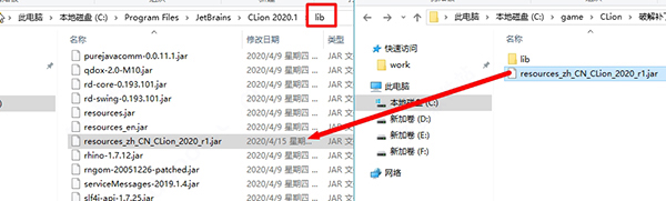 202202111425478347360012