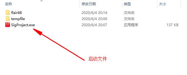 202202111425538849020001