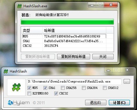 202202111426058425420001