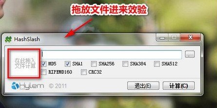 202202111426064841410002