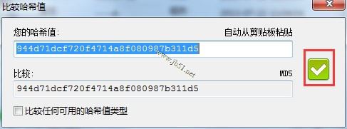 202202111426112804690005