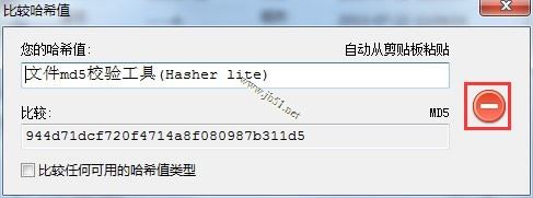 202202111426121434400006
