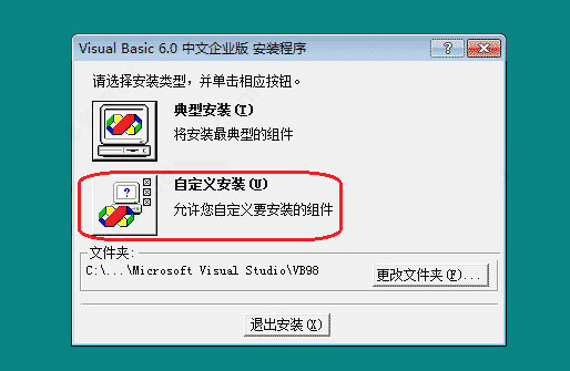 202202111426476615430007