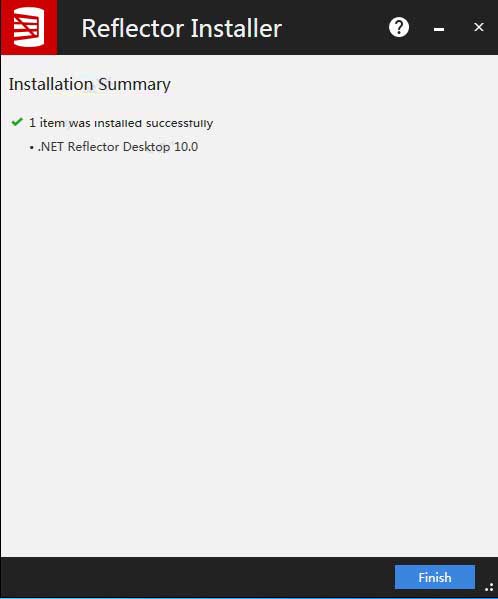 202202111427009876110004