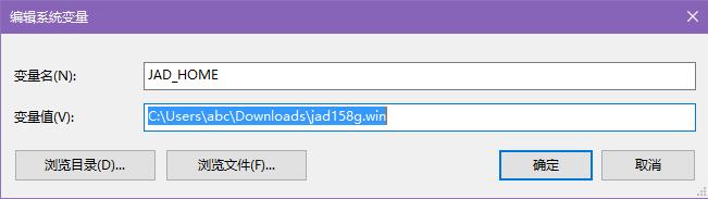 202202111427345336910000